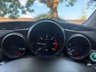 USED 2014 64 HONDA CIVIC 1.6 i-DTEC SE Plus Hatchback 5dr Diesel Manual Euro 5 (s/s) (120 ps) 
