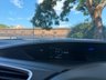 USED 2014 64 HONDA CIVIC 1.6 i-DTEC SE Plus Hatchback 5dr Diesel Manual Euro 5 (s/s) (120 ps) 
