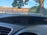 USED 2014 64 HONDA CIVIC 1.6 i-DTEC SE Plus Hatchback 5dr Diesel Manual Euro 5 (s/s) (120 ps) 