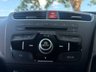 USED 2014 64 HONDA CIVIC 1.6 i-DTEC SE Plus Hatchback 5dr Diesel Manual Euro 5 (s/s) (120 ps) 