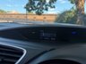 USED 2014 64 HONDA CIVIC 1.6 i-DTEC SE Plus Hatchback 5dr Diesel Manual Euro 5 (s/s) (120 ps) 