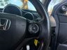 USED 2014 64 HONDA CIVIC 1.6 i-DTEC SE Plus Hatchback 5dr Diesel Manual Euro 5 (s/s) (120 ps) 