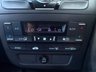 USED 2014 64 HONDA CIVIC 1.6 i-DTEC SE Plus Hatchback 5dr Diesel Manual Euro 5 (s/s) (120 ps) 
