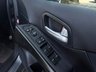 USED 2014 64 HONDA CIVIC 1.6 i-DTEC SE Plus Hatchback 5dr Diesel Manual Euro 5 (s/s) (120 ps) 