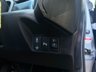 USED 2014 64 HONDA CIVIC 1.6 i-DTEC SE Plus Hatchback 5dr Diesel Manual Euro 5 (s/s) (120 ps) 