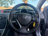 USED 2014 64 HONDA CIVIC 1.6 i-DTEC SE Plus Hatchback 5dr Diesel Manual Euro 5 (s/s) (120 ps) 