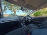 USED 2014 64 HONDA CIVIC 1.6 i-DTEC SE Plus Hatchback 5dr Diesel Manual Euro 5 (s/s) (120 ps) 