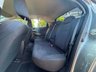 USED 2014 64 HONDA CIVIC 1.6 i-DTEC SE Plus Hatchback 5dr Diesel Manual Euro 5 (s/s) (120 ps) 