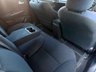 USED 2014 64 HONDA CIVIC 1.6 i-DTEC SE Plus Hatchback 5dr Diesel Manual Euro 5 (s/s) (120 ps) 