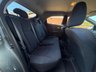 USED 2014 64 HONDA CIVIC 1.6 i-DTEC SE Plus Hatchback 5dr Diesel Manual Euro 5 (s/s) (120 ps) 