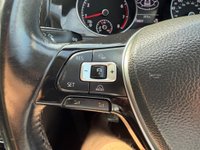 USED 2015 65 VOLKSWAGEN GOLF 1.4 TSI BlueMotion Tech ACT GT Euro 6 (s/s) 3dr Nice Condition, Full S/History
