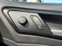USED 2015 65 VOLKSWAGEN GOLF 1.4 TSI BlueMotion Tech ACT GT Euro 6 (s/s) 3dr Nice Condition, Full S/History