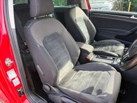 USED 2015 65 VOLKSWAGEN GOLF 1.4 TSI BlueMotion Tech ACT GT Euro 6 (s/s) 3dr Nice Condition, Full S/History