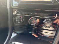 USED 2015 65 VOLKSWAGEN GOLF 1.4 TSI BlueMotion Tech ACT GT Euro 6 (s/s) 3dr Nice Condition, Full S/History