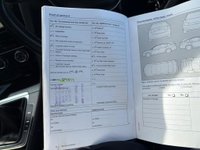 USED 2015 65 VOLKSWAGEN GOLF 1.4 TSI BlueMotion Tech ACT GT Euro 6 (s/s) 3dr Nice Condition, Full S/History