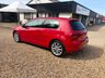 USED 2015 65 VOLKSWAGEN GOLF 1.4 TSI BlueMotion Tech ACT GT Euro 6 (s/s) 3dr Nice Condition, Full S/History