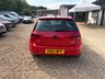 USED 2015 65 VOLKSWAGEN GOLF 1.4 TSI BlueMotion Tech ACT GT Euro 6 (s/s) 3dr Nice Condition, Full S/History