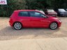USED 2015 65 VOLKSWAGEN GOLF 1.4 TSI BlueMotion Tech ACT GT Euro 6 (s/s) 3dr Nice Condition, Full S/History