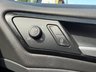 USED 2015 65 VOLKSWAGEN GOLF 1.4 TSI BlueMotion Tech ACT GT Euro 6 (s/s) 3dr Nice Condition, Full S/History