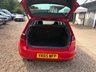 USED 2015 65 VOLKSWAGEN GOLF 1.4 TSI BlueMotion Tech ACT GT Euro 6 (s/s) 3dr Nice Condition, Full S/History