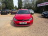 USED 2015 65 VOLKSWAGEN GOLF 1.4 TSI BlueMotion Tech ACT GT Euro 6 (s/s) 3dr Nice Condition, Full S/History