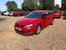 USED 2015 65 VOLKSWAGEN GOLF 1.4 TSI BlueMotion Tech ACT GT Euro 6 (s/s) 3dr Nice Condition, Full S/History