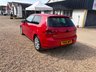 USED 2015 65 VOLKSWAGEN GOLF 1.4 TSI BlueMotion Tech ACT GT Euro 6 (s/s) 3dr Nice Condition, Full S/History