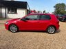 USED 2015 65 VOLKSWAGEN GOLF 1.4 TSI BlueMotion Tech ACT GT Euro 6 (s/s) 3dr Nice Condition, Full S/History