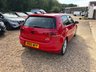 USED 2015 65 VOLKSWAGEN GOLF 1.4 TSI BlueMotion Tech ACT GT Euro 6 (s/s) 3dr Nice Condition, Full S/History