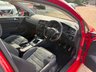 USED 2015 65 VOLKSWAGEN GOLF 1.4 TSI BlueMotion Tech ACT GT Euro 6 (s/s) 3dr Nice Condition, Full S/History