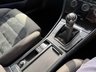 USED 2015 65 VOLKSWAGEN GOLF 1.4 TSI BlueMotion Tech ACT GT Euro 6 (s/s) 3dr Nice Condition, Full S/History