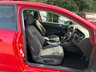 USED 2015 65 VOLKSWAGEN GOLF 1.4 TSI BlueMotion Tech ACT GT Euro 6 (s/s) 3dr Nice Condition, Full S/History