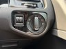 USED 2015 65 VOLKSWAGEN GOLF 1.4 TSI BlueMotion Tech ACT GT Euro 6 (s/s) 3dr Nice Condition, Full S/History