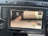 USED 2015 65 VOLKSWAGEN GOLF 1.4 TSI BlueMotion Tech ACT GT Euro 6 (s/s) 3dr Nice Condition, Full S/History