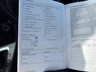 USED 2015 65 VOLKSWAGEN GOLF 1.4 TSI BlueMotion Tech ACT GT Euro 6 (s/s) 3dr Nice Condition, Full S/History