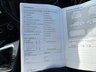 USED 2015 65 VOLKSWAGEN GOLF 1.4 TSI BlueMotion Tech ACT GT Euro 6 (s/s) 3dr Nice Condition, Full S/History
