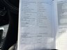 USED 2015 65 VOLKSWAGEN GOLF 1.4 TSI BlueMotion Tech ACT GT Euro 6 (s/s) 3dr Nice Condition, Full S/History