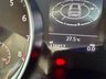 USED 2015 65 VOLKSWAGEN GOLF 1.4 TSI BlueMotion Tech ACT GT Euro 6 (s/s) 3dr Nice Condition, Full S/History