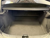 USED 2019 19 MERCEDES-BENZ S CLASS 2.9 S350Ld AMG Line (Executive) Saloon 4dr Diesel G-Tronic+ Euro 6 (s/s) (286 ps) 19"ALLOYS+REV CAM+LANE ASST