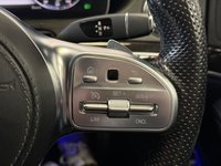 USED 2019 19 MERCEDES-BENZ S CLASS 2.9 S350Ld AMG Line (Executive) Saloon 4dr Diesel G-Tronic+ Euro 6 (s/s) (286 ps) 19"ALLOYS+REV CAM+LANE ASST