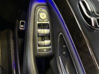 USED 2019 19 MERCEDES-BENZ S CLASS 2.9 S350Ld AMG Line (Executive) Saloon 4dr Diesel G-Tronic+ Euro 6 (s/s) (286 ps) 19"ALLOYS+REV CAM+LANE ASST