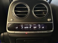 USED 2019 19 MERCEDES-BENZ S CLASS 2.9 S350Ld AMG Line (Executive) Saloon 4dr Diesel G-Tronic+ Euro 6 (s/s) (286 ps) 19"ALLOYS+REV CAM+LANE ASST