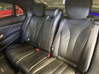 USED 2019 19 MERCEDES-BENZ S CLASS 2.9 S350Ld AMG Line (Executive) Saloon 4dr Diesel G-Tronic+ Euro 6 (s/s) (286 ps) 19"ALLOYS+REV CAM+LANE ASST