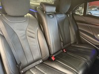 USED 2019 19 MERCEDES-BENZ S CLASS 2.9 S350Ld AMG Line (Executive) Saloon 4dr Diesel G-Tronic+ Euro 6 (s/s) (286 ps) 19"ALLOYS+REV CAM+LANE ASST