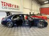 USED 2019 19 MERCEDES-BENZ S CLASS 2.9 S350Ld AMG Line (Executive) Saloon 4dr Diesel G-Tronic+ Euro 6 (s/s) (286 ps) 19"ALLOYS+REV CAM+LANE ASST