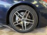 USED 2019 19 MERCEDES-BENZ S CLASS 2.9 S350Ld AMG Line (Executive) Saloon 4dr Diesel G-Tronic+ Euro 6 (s/s) (286 ps) 19"ALLOYS+REV CAM+LANE ASST