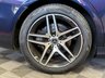 USED 2019 19 MERCEDES-BENZ S CLASS 2.9 S350Ld AMG Line (Executive) Saloon 4dr Diesel G-Tronic+ Euro 6 (s/s) (286 ps) 19"ALLOYS+REV CAM+LANE ASST