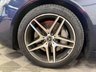 USED 2019 19 MERCEDES-BENZ S CLASS 2.9 S350Ld AMG Line (Executive) Saloon 4dr Diesel G-Tronic+ Euro 6 (s/s) (286 ps) 19"ALLOYS+REV CAM+LANE ASST