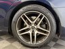 USED 2019 19 MERCEDES-BENZ S CLASS 2.9 S350Ld AMG Line (Executive) Saloon 4dr Diesel G-Tronic+ Euro 6 (s/s) (286 ps) 19"ALLOYS+REV CAM+LANE ASST