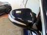 USED 2019 19 MERCEDES-BENZ S CLASS 2.9 S350Ld AMG Line (Executive) Saloon 4dr Diesel G-Tronic+ Euro 6 (s/s) (286 ps) 19"ALLOYS+REV CAM+LANE ASST